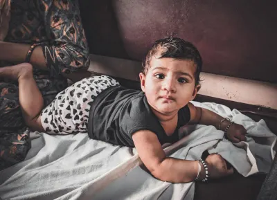 كازينو غراند وايلد تطبيق الهاتف المحمول